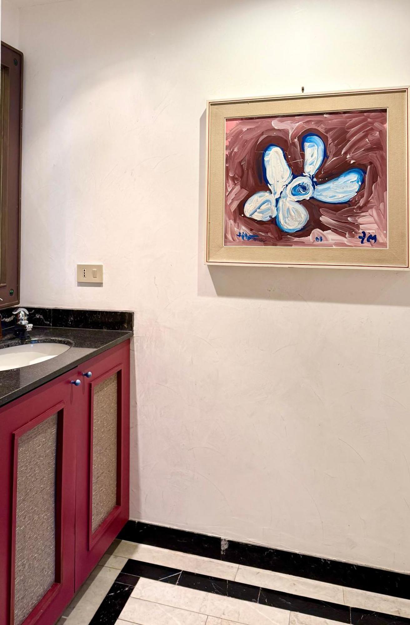 Villa La Dogana B&B 卢卡 外观 照片